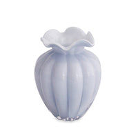 GLASS Vento Medium Vase
