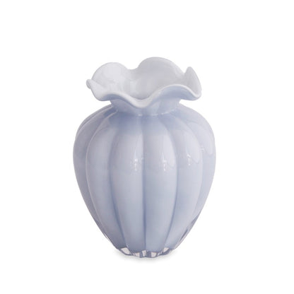 GLASS Vento Medium Vase