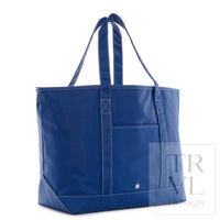 Large Maxi Tote