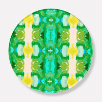 Boxed Set of Four Acrylic Coasters
