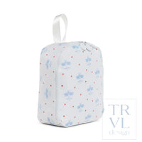 Bring It Lunch Bag - David's Airplanes