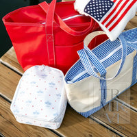 Bring It Lunch Bag - David's Airplanes
