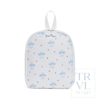 Bring It Lunch Bag - David's Airplanes