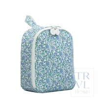 Bring It Lunch Bag - Hamptons Floral