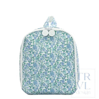 Bring It Lunch Bag - Hamptons Floral