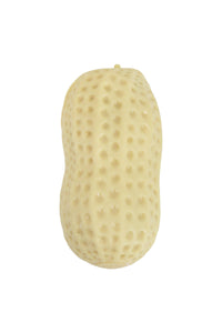 Peanut Crunchy Bead Slime Filled TPR Squishy Toy