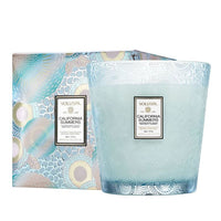 California Summers Candle