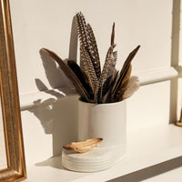 Nora Fleming creative quill