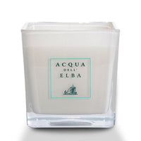 Mare Scented Candle 425g