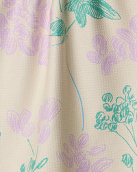 Julieta Tea Towel