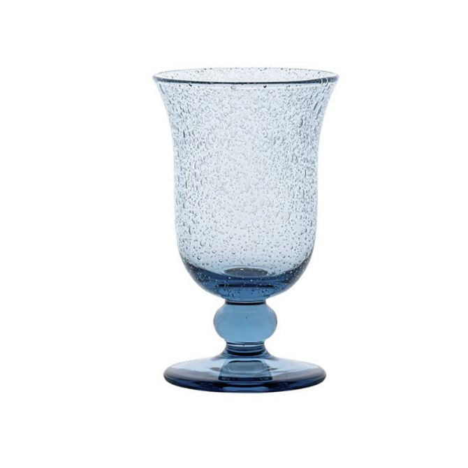 Provence Goblet