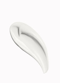 Champagne Hand Cream