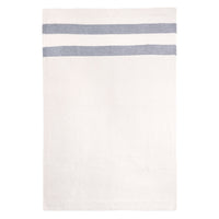 Kash-lounge™ Travel Set - Rugby Striped