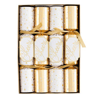Cheers To You Eday Crackers-10 Inch Long/8in