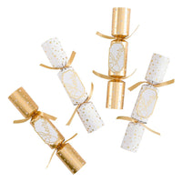 Cheers To You Eday Crackers-10 Inch Long/8in