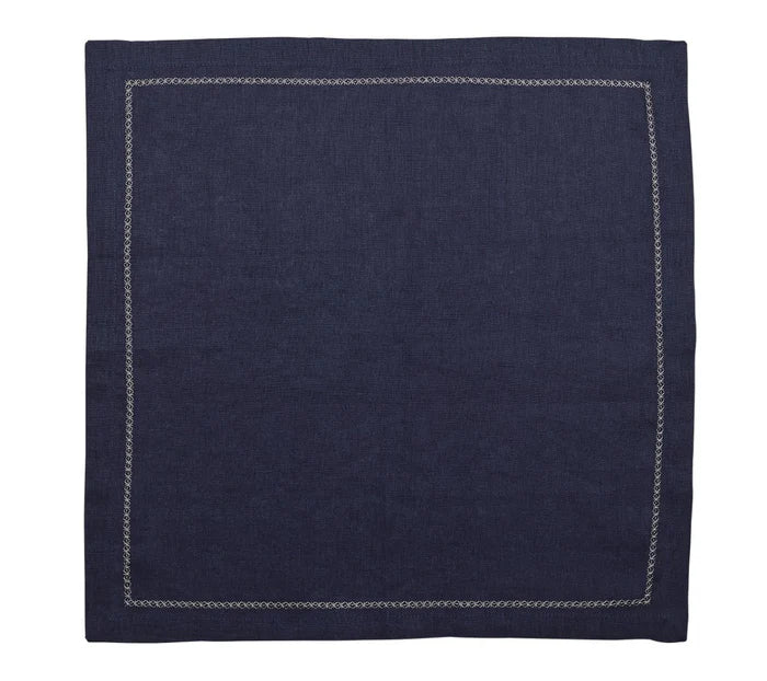 Classic Napkin