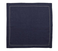 Classic Napkin