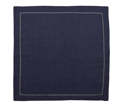 Classic Napkin