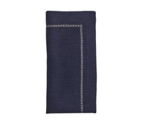 Classic Napkin
