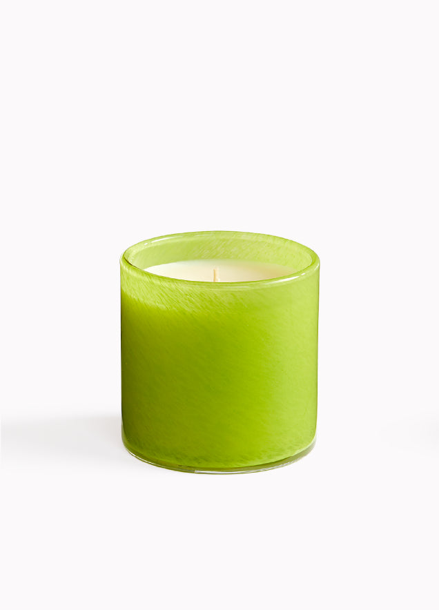 Rosemary Eucalyptus Candle