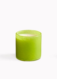 Rosemary Eucalyptus Candle
