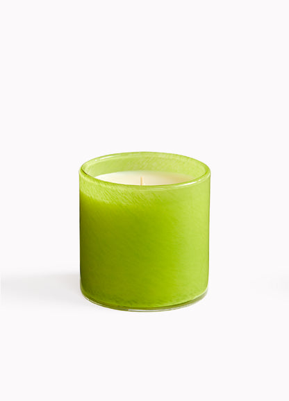 Rosemary Eucalyptus Candle