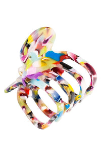 LI8920-COLORBOX-00