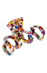 LI8921-COLORBOX-00