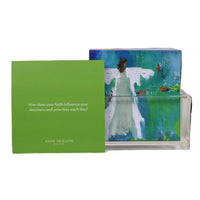 Anne Neilson Home Conversation Cards