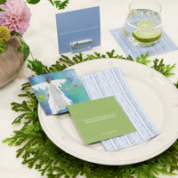 Anne Neilson Home Conversation Cards