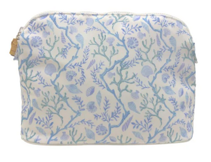 The Everyday Bag