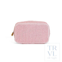 Coastal Straw Go Glam - Shell