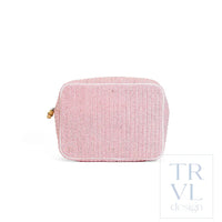 Coastal Straw XL Glam - Shell