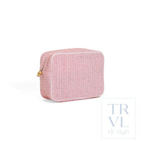 Coastal Straw XL Glam - Shell
