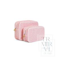 Coastal Straw XL Glam - Shell