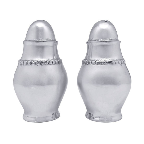 Sueno Salt & Pepper Set