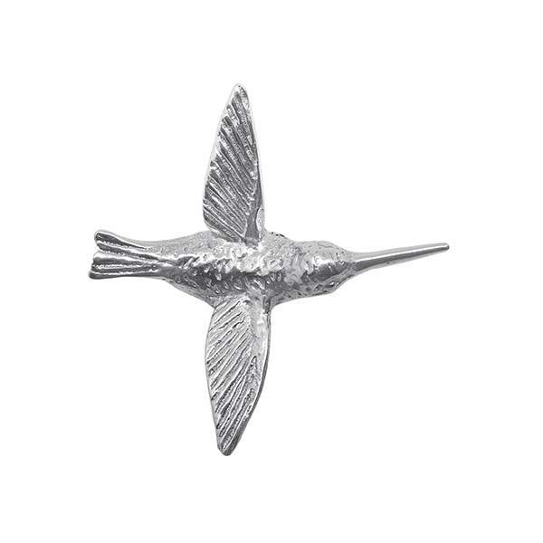 Hummingbird Napkin Weight