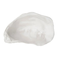 Ceramic Oyster Dish