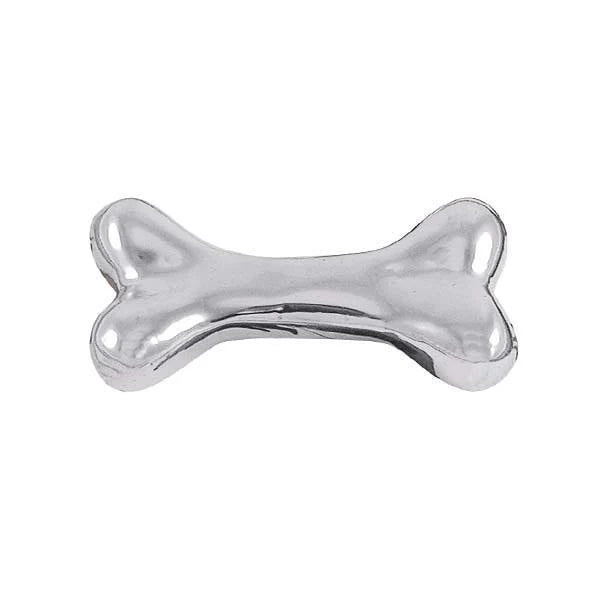 Dog Bone Napkin Weight
