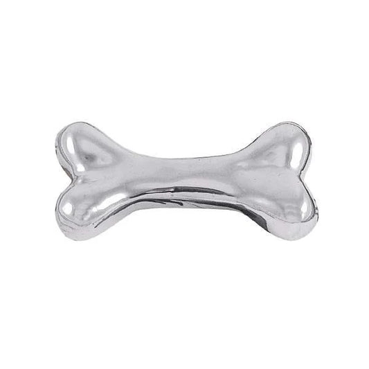 Dog Bone Napkin Weight