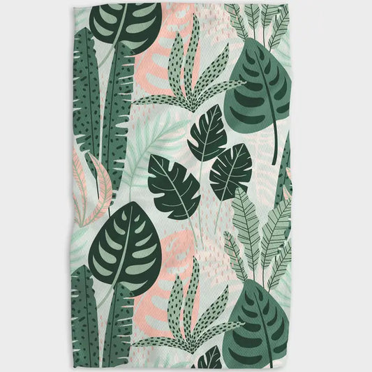 Diedre Tea Towel