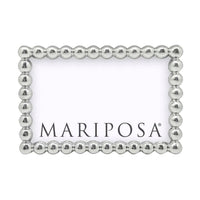 Baubles Frame