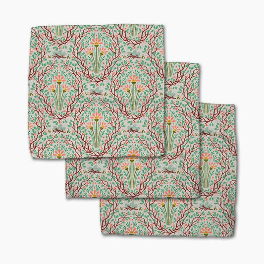 Harrison Dishcloth Set of 3
