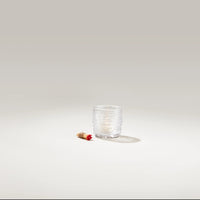 Echo Lake Tealight in Gift Box