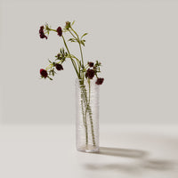 Echo Lake Vase - XS