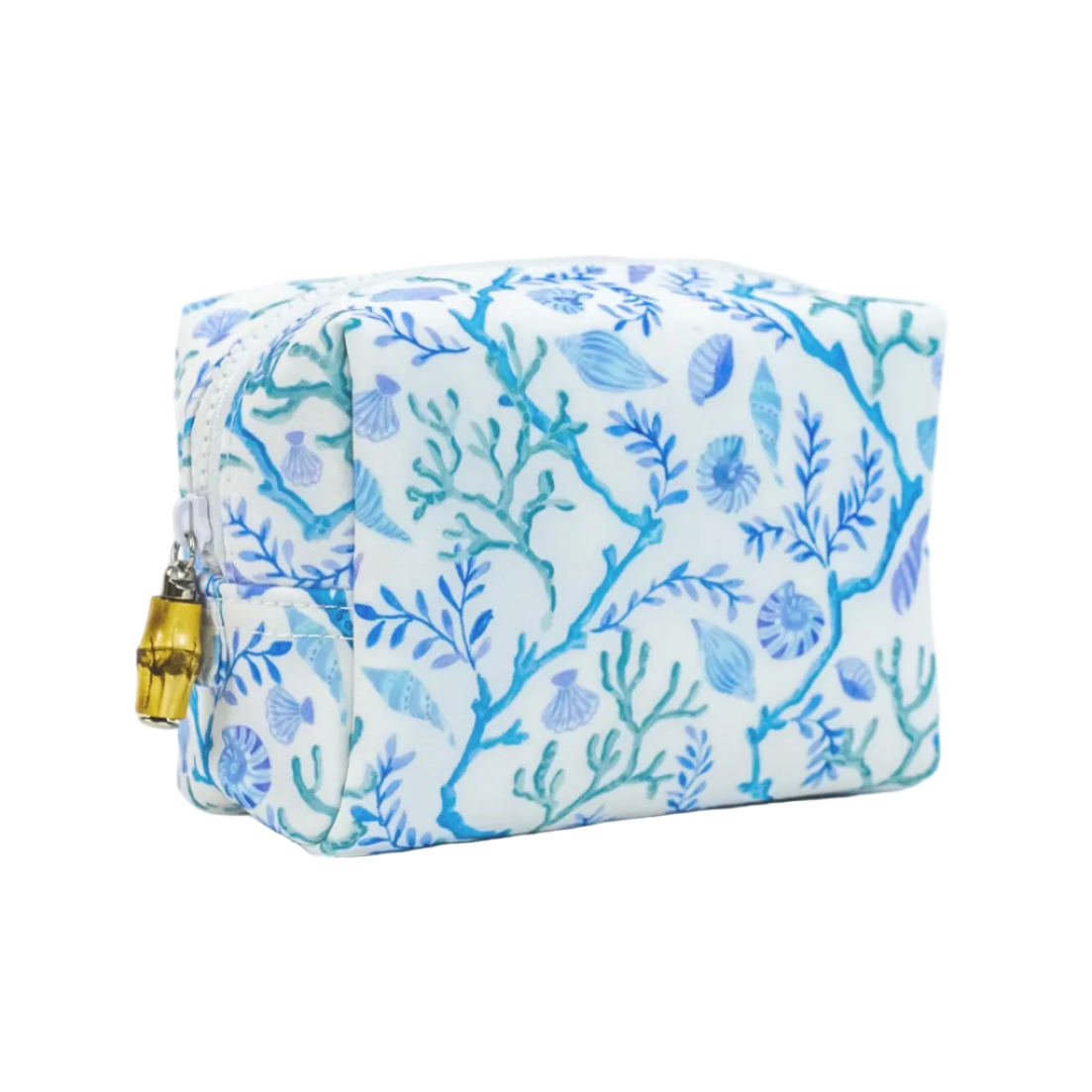 Everyday Bag