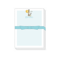 Estero Notepads