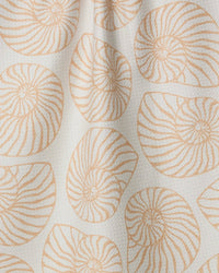 Spira Tea Towel