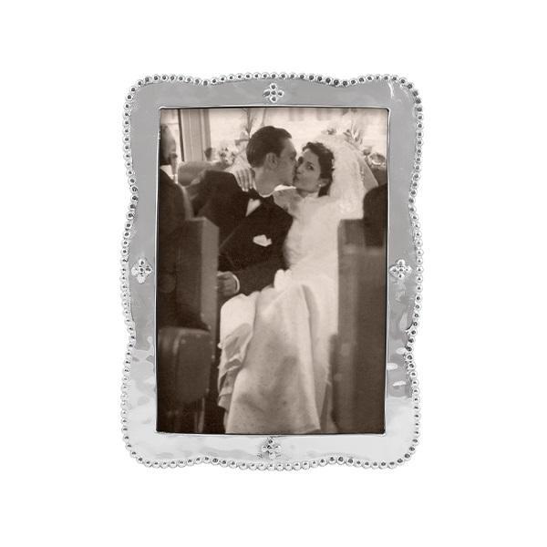 Sueno Frame