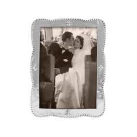 Sueno Frame